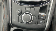 Mazda CX-5 2.2d Sport 5dr Diesel Estate